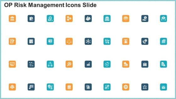 OP_Risk_Management_Icons_Slide_Mockup_PDF_Slide_1.jpg