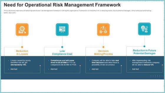 OP_Risk_Management_Need_For_Operational_Risk_Management_Framework_Mockup_PDF_Slide_1.jpg