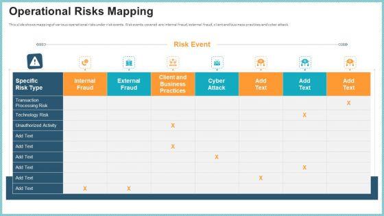 OP_Risk_Management_Operational_Risks_Mapping_Rules_PDF_Slide_1.jpg
