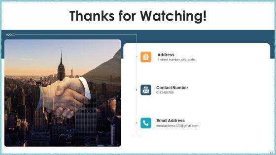 OP_Risk_Management_Ppt_PowerPoint_Presentation_Complete_Deck_With_Slides_Slide_43.jpg