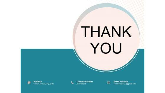 OTC_Process_Customer_Inventory_Credit_Management_Ppt_PowerPoint_Presentation_Complete_Deck_Slide_10.jpg