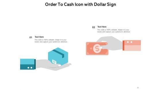OTC_Process_Customer_Inventory_Credit_Management_Ppt_PowerPoint_Presentation_Complete_Deck_Slide_8.jpg