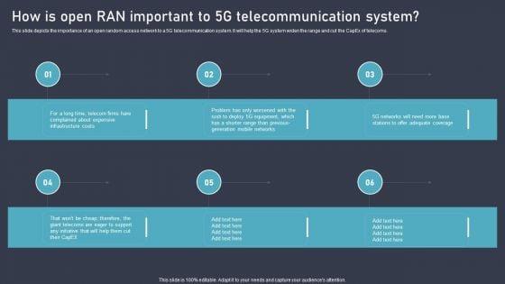 O_RAN_Architecture_How_Is_Open_Ran_Important_To_5G_Telecommunication_System_Demonstration_PDF_Slide_1.jpg