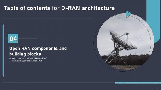 O_RAN_Architecture_Ppt_PowerPoint_Presentation_Complete_Deck_With_Slides_Slide_13.jpg