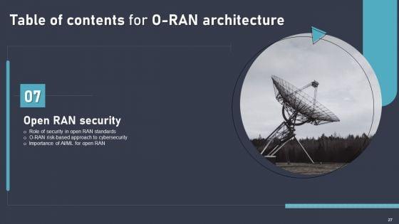 O_RAN_Architecture_Ppt_PowerPoint_Presentation_Complete_Deck_With_Slides_Slide_27.jpg