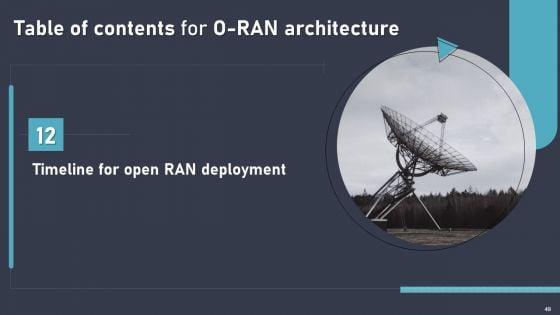 O_RAN_Architecture_Ppt_PowerPoint_Presentation_Complete_Deck_With_Slides_Slide_49.jpg