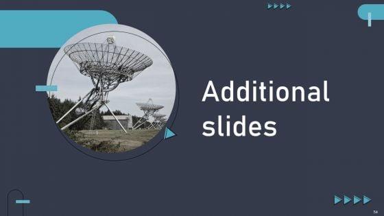 O_RAN_Architecture_Ppt_PowerPoint_Presentation_Complete_Deck_With_Slides_Slide_54.jpg