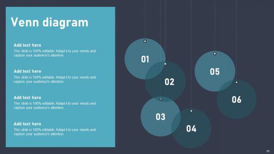 O_RAN_Architecture_Ppt_PowerPoint_Presentation_Complete_Deck_With_Slides_Slide_55.jpg