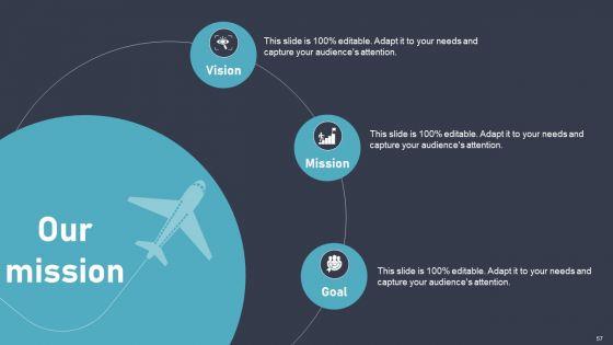 O_RAN_Architecture_Ppt_PowerPoint_Presentation_Complete_Deck_With_Slides_Slide_57.jpg