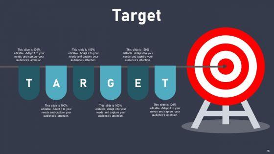 O_RAN_Architecture_Ppt_PowerPoint_Presentation_Complete_Deck_With_Slides_Slide_59.jpg