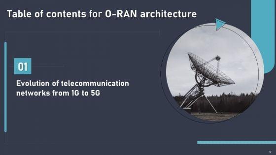 O_RAN_Architecture_Ppt_PowerPoint_Presentation_Complete_Deck_With_Slides_Slide_5.jpg