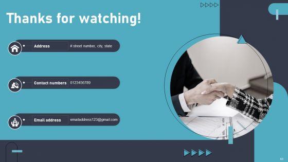 O_RAN_Architecture_Ppt_PowerPoint_Presentation_Complete_Deck_With_Slides_Slide_60.jpg