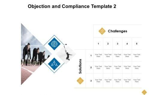 Objection_And_Compliance_Ppt_PowerPoint_Presentation_Complete_Deck_With_Slides_Slide_3.jpg