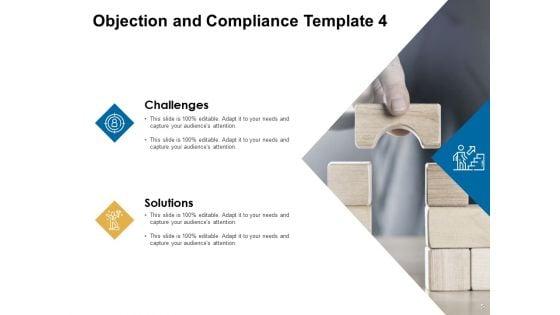 Objection_And_Compliance_Ppt_PowerPoint_Presentation_Complete_Deck_With_Slides_Slide_5.jpg