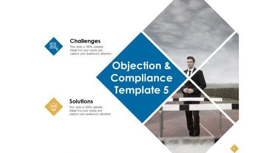 Objection_And_Compliance_Ppt_PowerPoint_Presentation_Complete_Deck_With_Slides_Slide_6.jpg