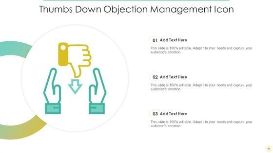 Objection_Management_Ppt_PowerPoint_Presentation_Complete_Deck_With_Slides_Slide_11.jpg