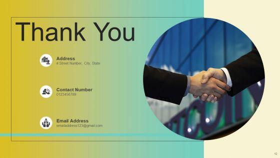 Objection_Management_Ppt_PowerPoint_Presentation_Complete_Deck_With_Slides_Slide_12.jpg