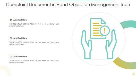 Objection_Management_Ppt_PowerPoint_Presentation_Complete_Deck_With_Slides_Slide_2.jpg