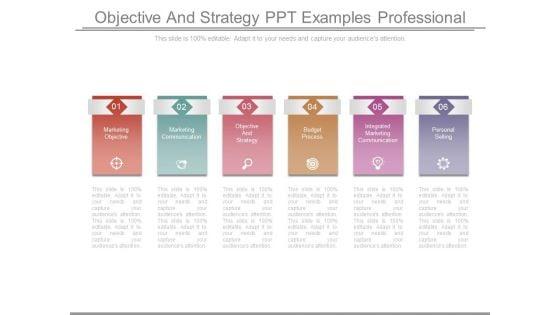 Objective_And_Strategy_Ppt_Examples_Professional_1.jpg
