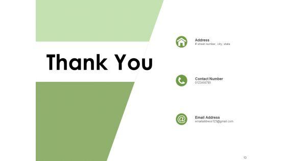 Objective_And_Subjective_Components_Gear_Business_Ppt_PowerPoint_Presentation_Complete_Deck_Slide_13.jpg