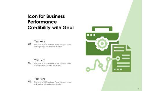Objective_And_Subjective_Components_Gear_Business_Ppt_PowerPoint_Presentation_Complete_Deck_Slide_3.jpg