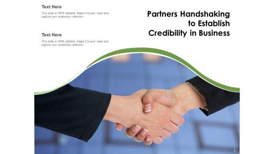 Objective_And_Subjective_Components_Gear_Business_Ppt_PowerPoint_Presentation_Complete_Deck_Slide_5.jpg