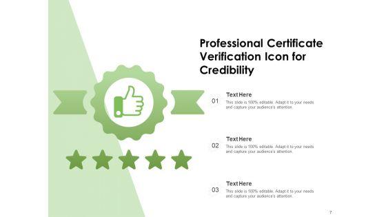 Objective_And_Subjective_Components_Gear_Business_Ppt_PowerPoint_Presentation_Complete_Deck_Slide_7.jpg