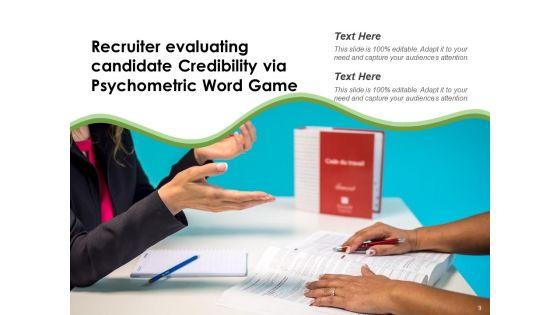 Objective_And_Subjective_Components_Gear_Business_Ppt_PowerPoint_Presentation_Complete_Deck_Slide_9.jpg