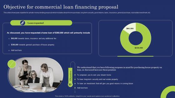 Objective_For_Commercial_Loan_Financing_Proposal_Mockup_PDF_Slide_1.jpg