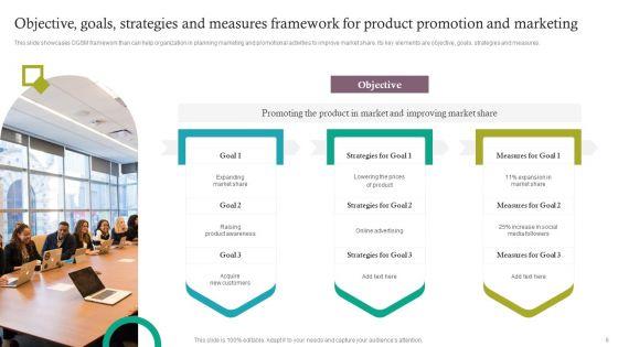 Objective_Goals_Strategies_And_Measures_Framework_Ppt_PowerPoint_Presentation_Complete_Deck_With_Slides_Slide_6.jpg