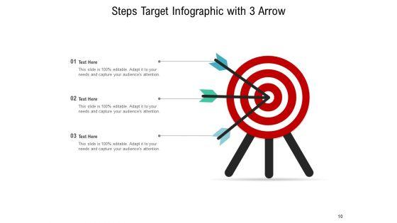 Objective_Measure_Target_Infographic_Arrow_Think_Bubble_Ppt_PowerPoint_Presentation_Complete_Deck_Slide_10.jpg