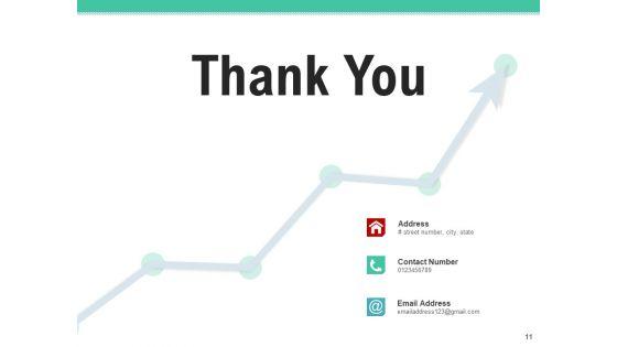 Objective_Measure_Target_Infographic_Arrow_Think_Bubble_Ppt_PowerPoint_Presentation_Complete_Deck_Slide_11.jpg