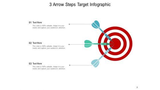 Objective_Measure_Target_Infographic_Arrow_Think_Bubble_Ppt_PowerPoint_Presentation_Complete_Deck_Slide_2.jpg