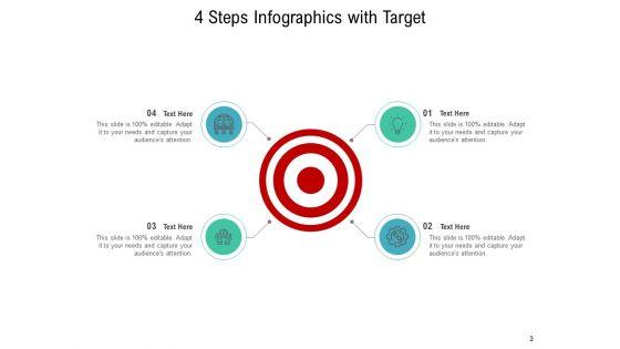 Objective_Measure_Target_Infographic_Arrow_Think_Bubble_Ppt_PowerPoint_Presentation_Complete_Deck_Slide_3.jpg