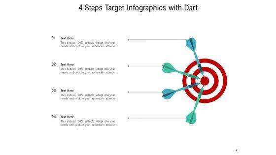 Objective_Measure_Target_Infographic_Arrow_Think_Bubble_Ppt_PowerPoint_Presentation_Complete_Deck_Slide_4.jpg