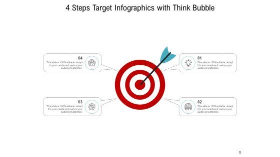 Objective_Measure_Target_Infographic_Arrow_Think_Bubble_Ppt_PowerPoint_Presentation_Complete_Deck_Slide_5.jpg