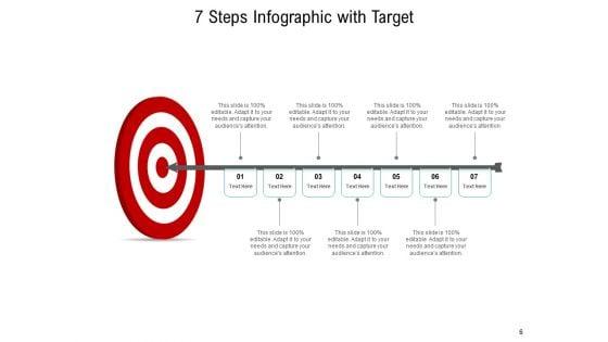 Objective_Measure_Target_Infographic_Arrow_Think_Bubble_Ppt_PowerPoint_Presentation_Complete_Deck_Slide_6.jpg