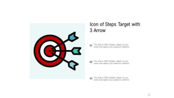 Objective_Measure_Target_Infographic_Arrow_Think_Bubble_Ppt_PowerPoint_Presentation_Complete_Deck_Slide_7.jpg