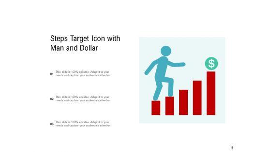 Objective_Measure_Target_Infographic_Arrow_Think_Bubble_Ppt_PowerPoint_Presentation_Complete_Deck_Slide_9.jpg