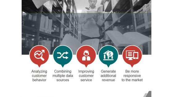 Objective_Of_Big_Data_Ppt_PowerPoint_Presentation_Template_Slide_1.jpg