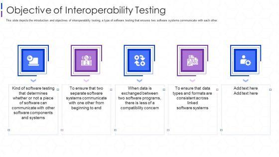 Objective_Of_Interoperability_Testing_Ppt_Show_Backgrounds_PDF_Slide_1.jpg
