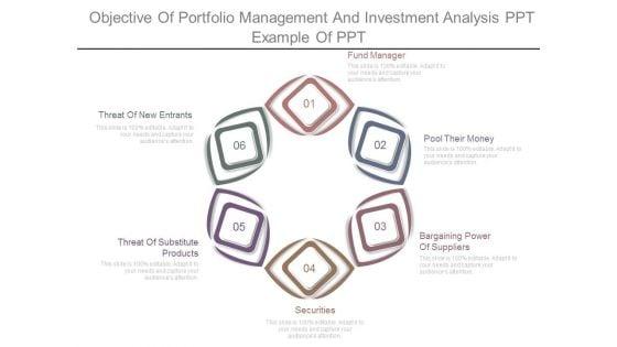 Objective_Of_Portfolio_Management_And_Investment_Analysis_Ppt_Example_Of_Ppt_1.jpg