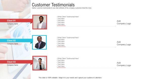 Objective_To_Improve_Customer_Experience_Customer_Testimonials_Inspiration_PDF_Slide_1.jpg
