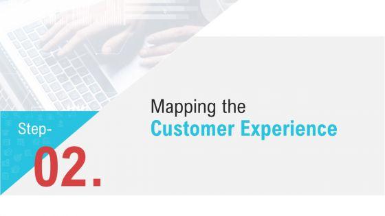 Objective_To_Improve_Customer_Experience_Ppt_PowerPoint_Presentation_Complete_Deck_With_Slides_Slide_10.jpg