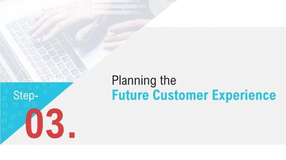 Objective_To_Improve_Customer_Experience_Ppt_PowerPoint_Presentation_Complete_Deck_With_Slides_Slide_19.jpg
