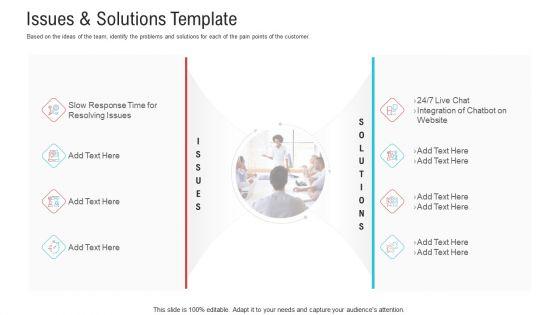 Objective_To_Improve_Customer_Experience_Ppt_PowerPoint_Presentation_Complete_Deck_With_Slides_Slide_22.jpg