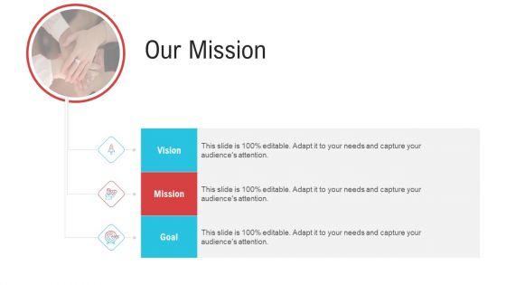 Objective_To_Improve_Customer_Experience_Ppt_PowerPoint_Presentation_Complete_Deck_With_Slides_Slide_28.jpg