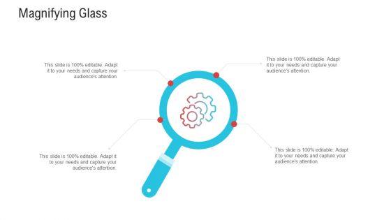 Objective_To_Improve_Customer_Experience_Ppt_PowerPoint_Presentation_Complete_Deck_With_Slides_Slide_31.jpg