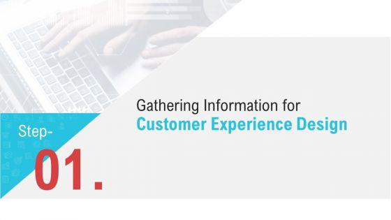 Objective_To_Improve_Customer_Experience_Ppt_PowerPoint_Presentation_Complete_Deck_With_Slides_Slide_3.jpg