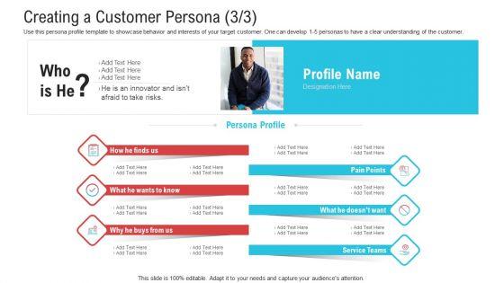 Objective_To_Improve_Customer_Experience_Ppt_PowerPoint_Presentation_Complete_Deck_With_Slides_Slide_6.jpg